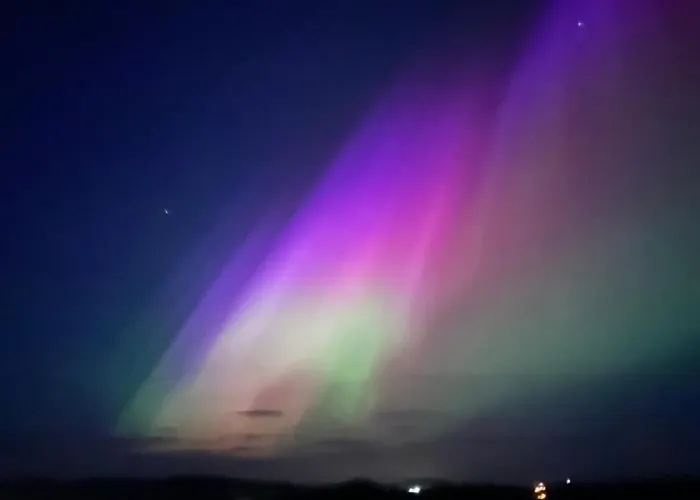 Mia's Self Catering Donegal 度假居